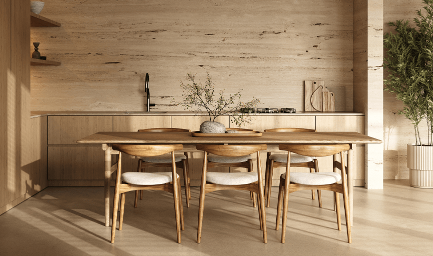 CB Woodworks